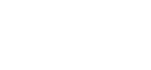 amaliagportfolio.com